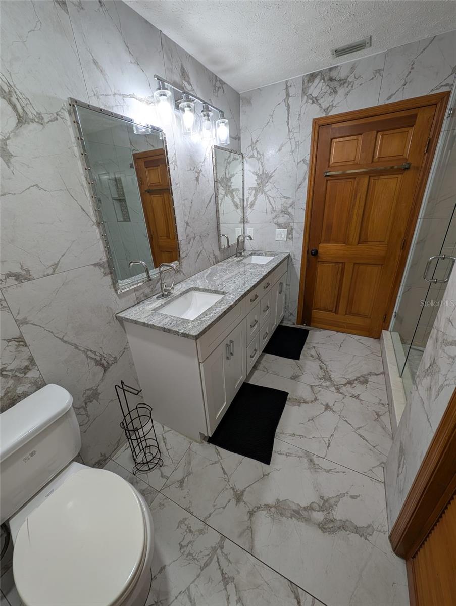 Image 60 of 83 For 2106 Whitlock Place