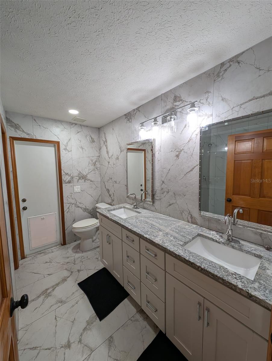 Image 61 of 83 For 2106 Whitlock Place