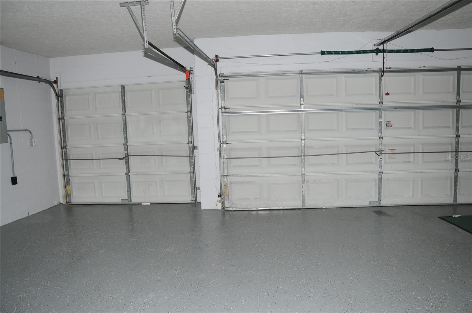 Image 62 of 83 For 2106 Whitlock Place