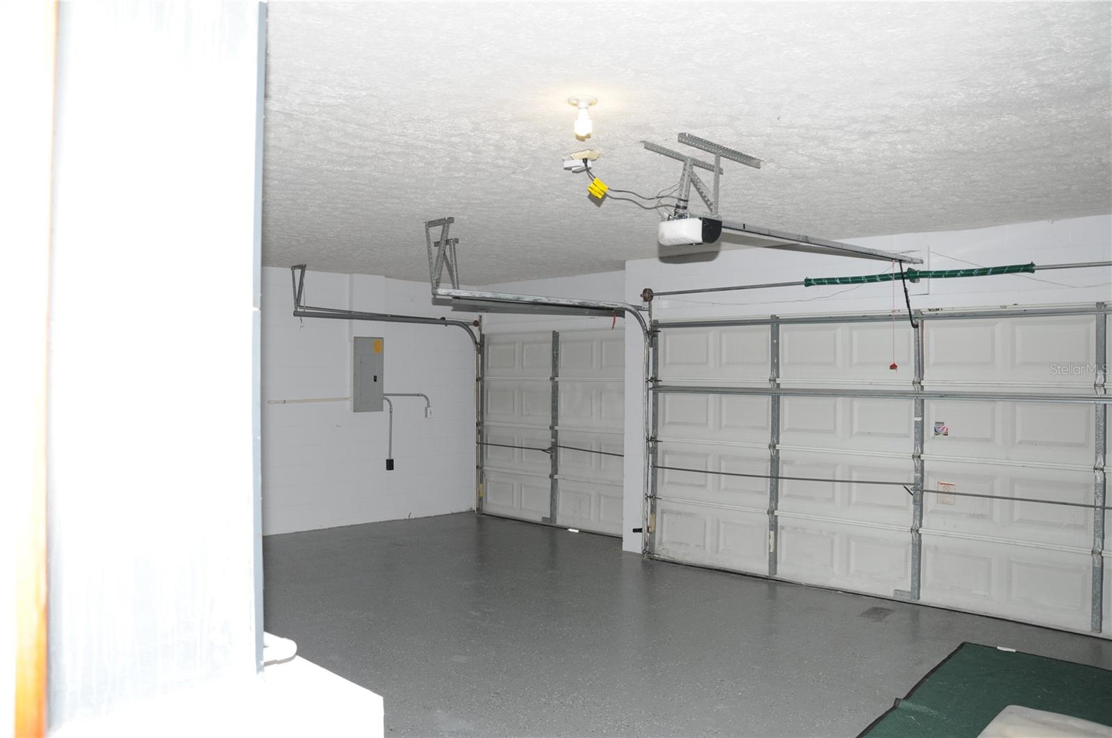 Image 63 of 83 For 2106 Whitlock Place