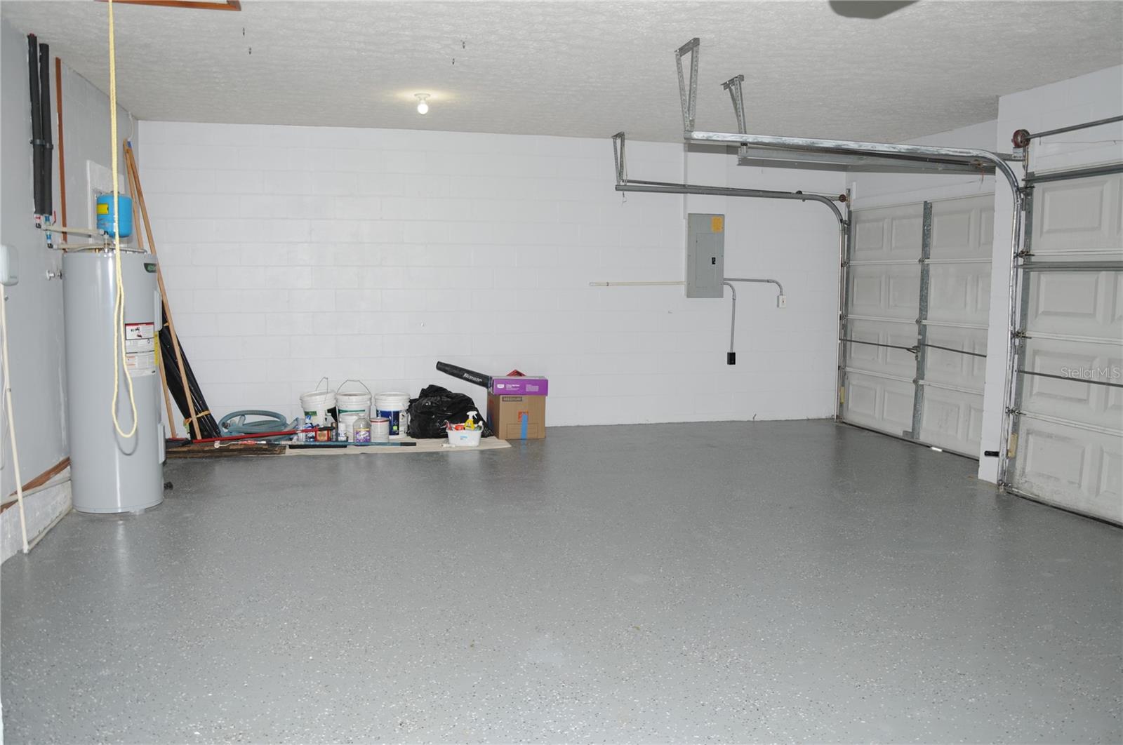 Image 64 of 83 For 2106 Whitlock Place