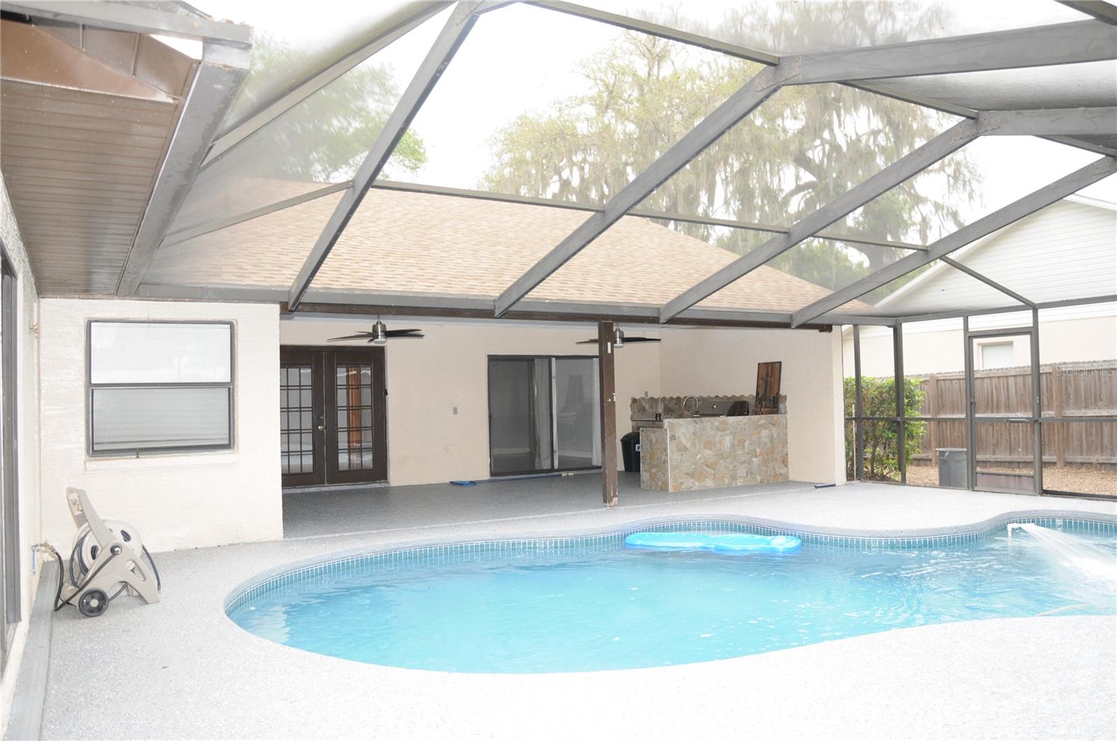 Image 65 of 83 For 2106 Whitlock Place