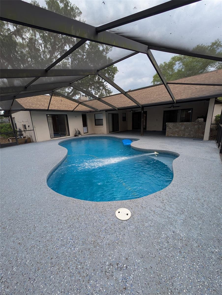 Image 66 of 83 For 2106 Whitlock Place