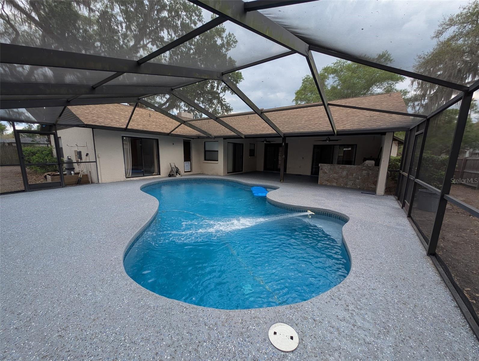 Image 67 of 83 For 2106 Whitlock Place