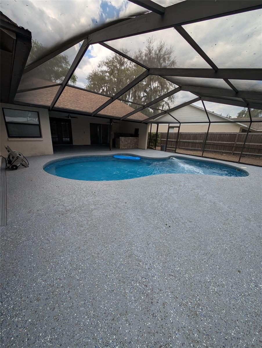 Image 68 of 83 For 2106 Whitlock Place