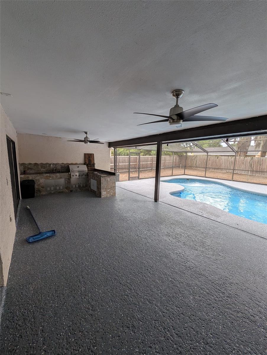 Image 69 of 83 For 2106 Whitlock Place