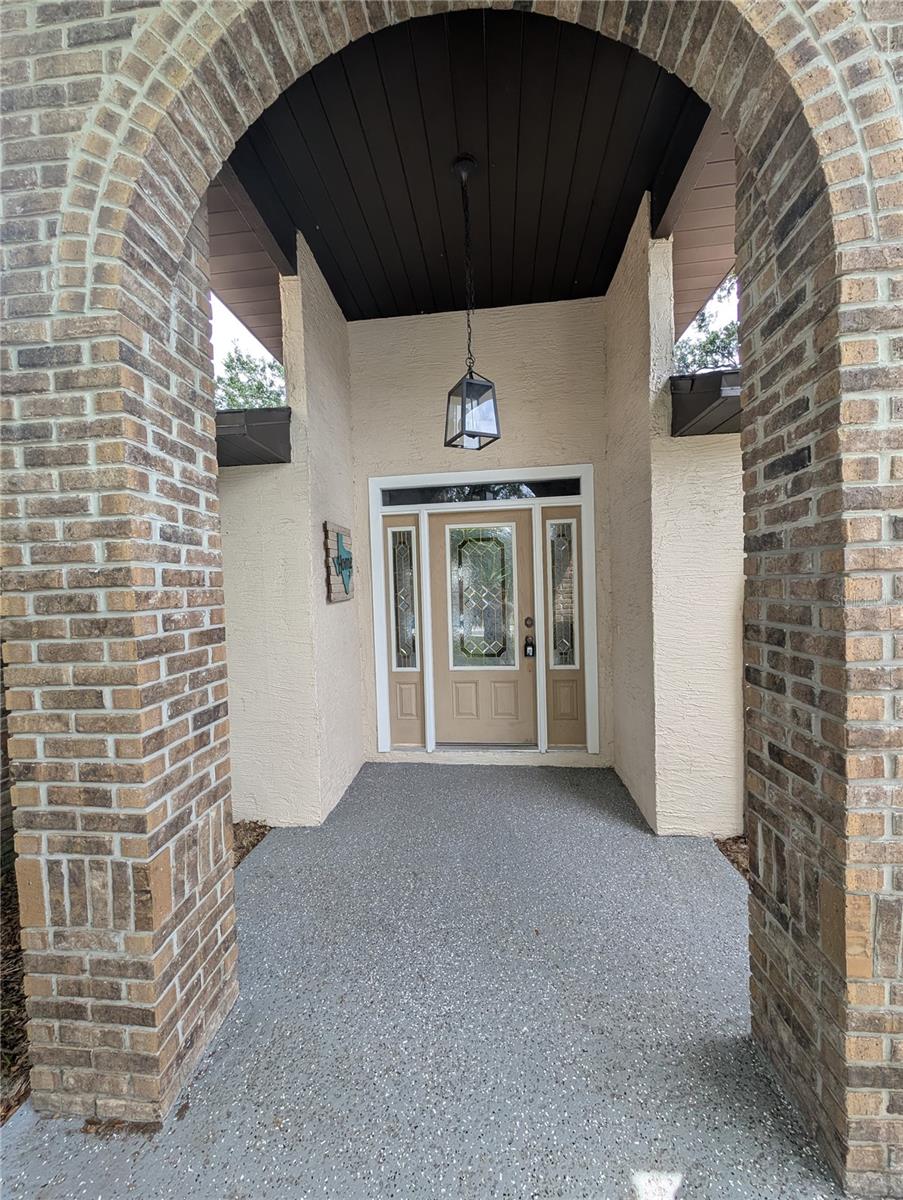 Image 7 of 83 For 2106 Whitlock Place