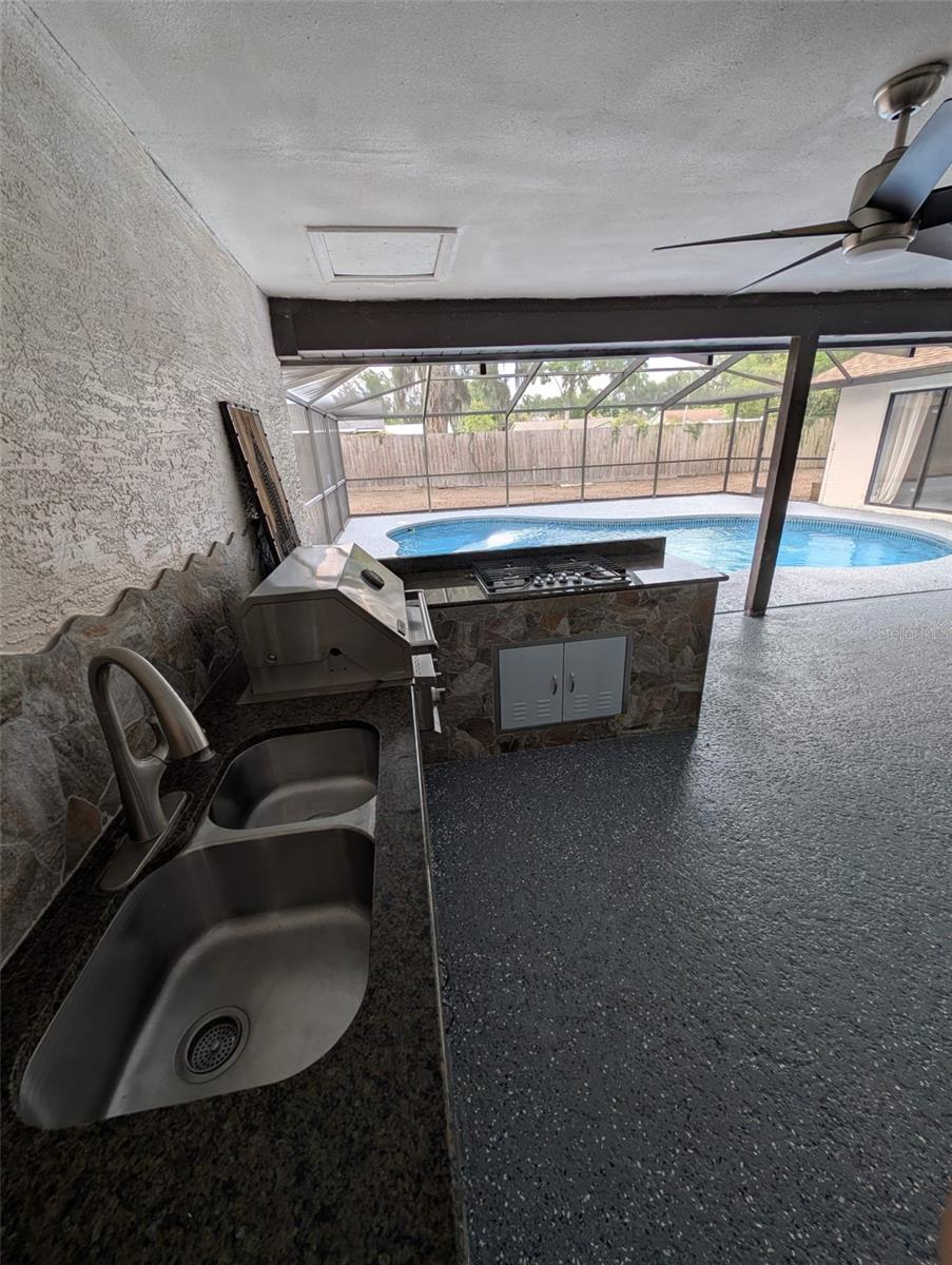 Image 70 of 83 For 2106 Whitlock Place