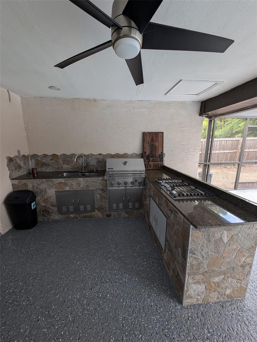 Image 71 of 83 For 2106 Whitlock Place