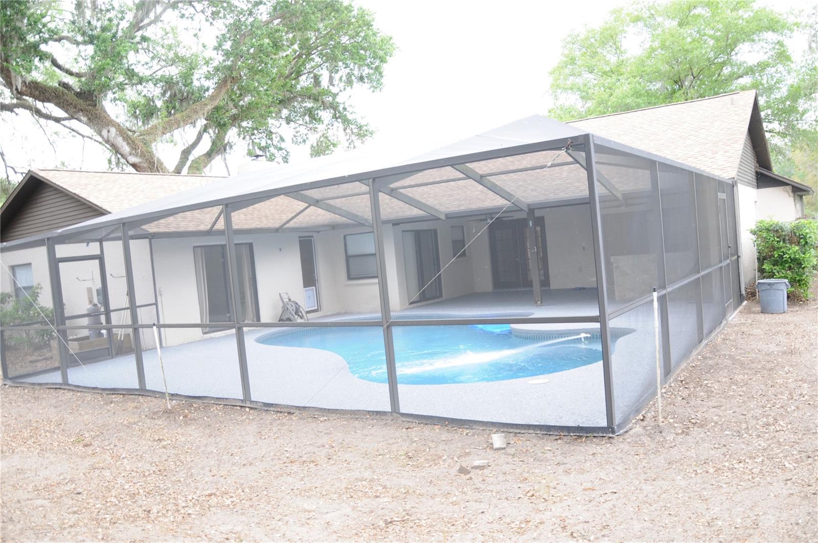 Image 72 of 83 For 2106 Whitlock Place