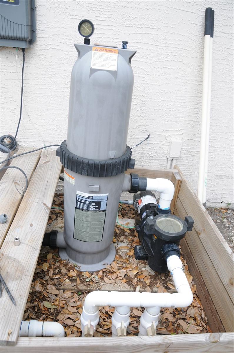 Image 73 of 83 For 2106 Whitlock Place