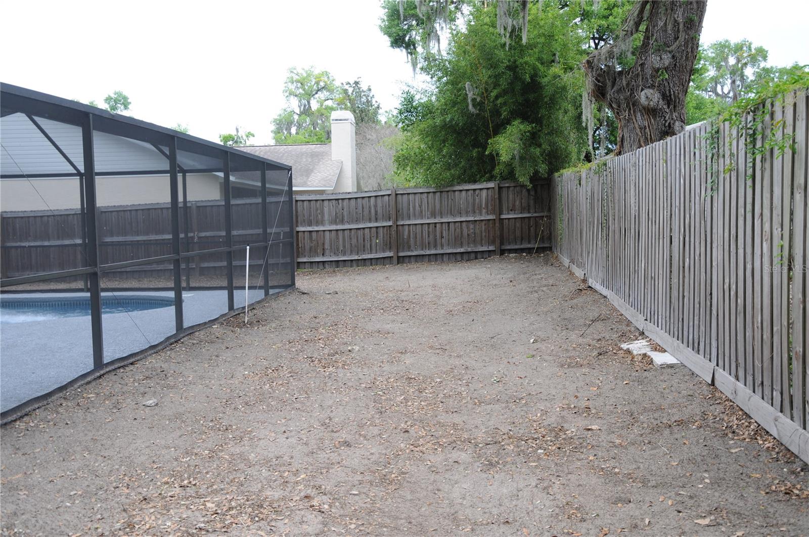 Image 75 of 83 For 2106 Whitlock Place