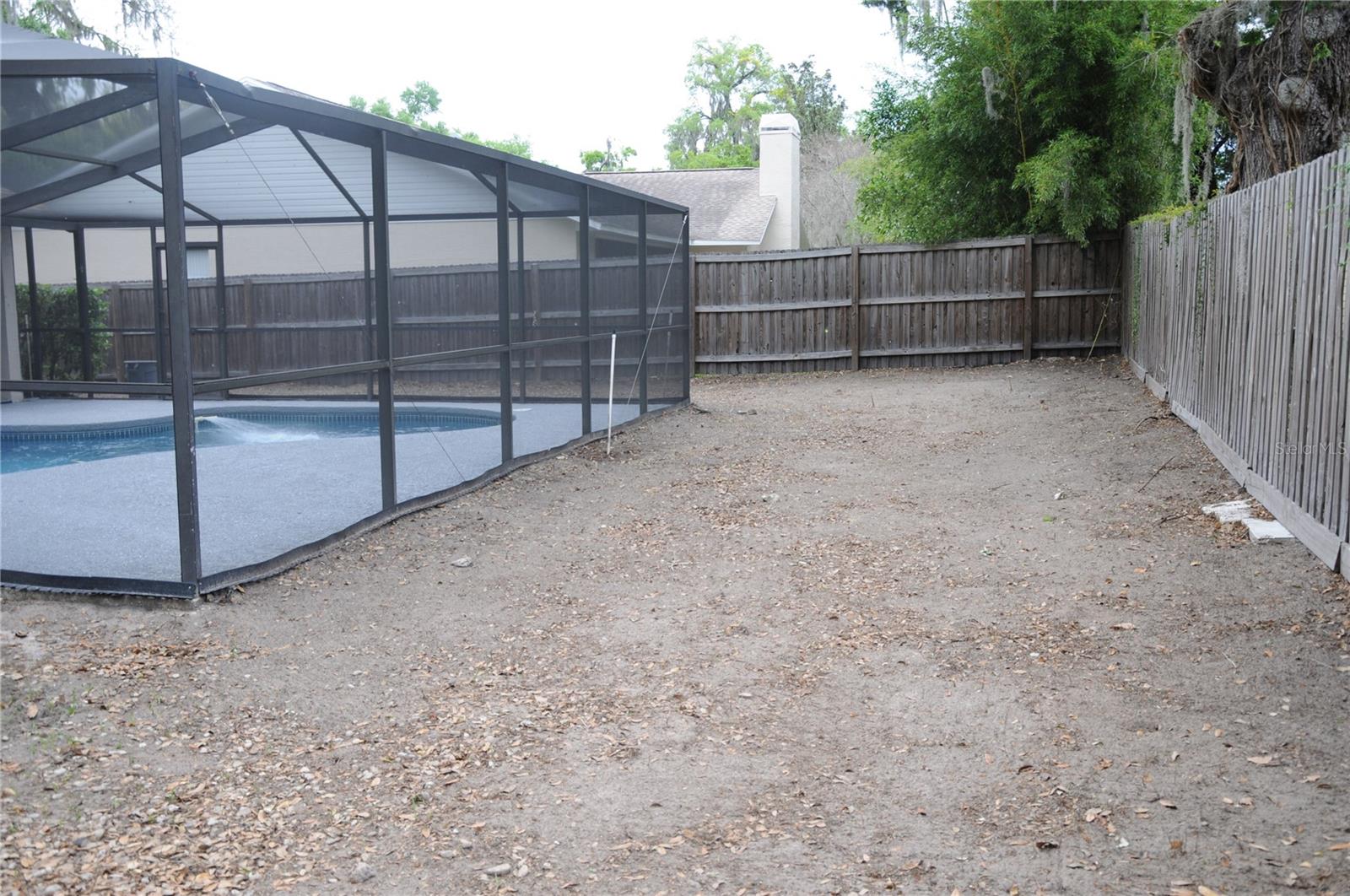 Image 76 of 83 For 2106 Whitlock Place