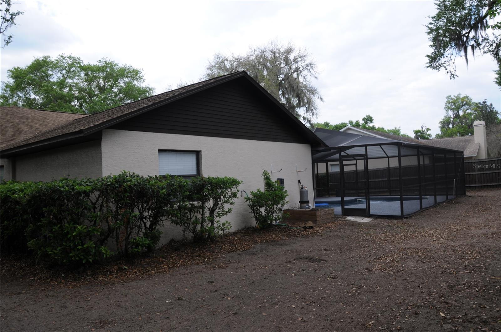 Image 77 of 83 For 2106 Whitlock Place