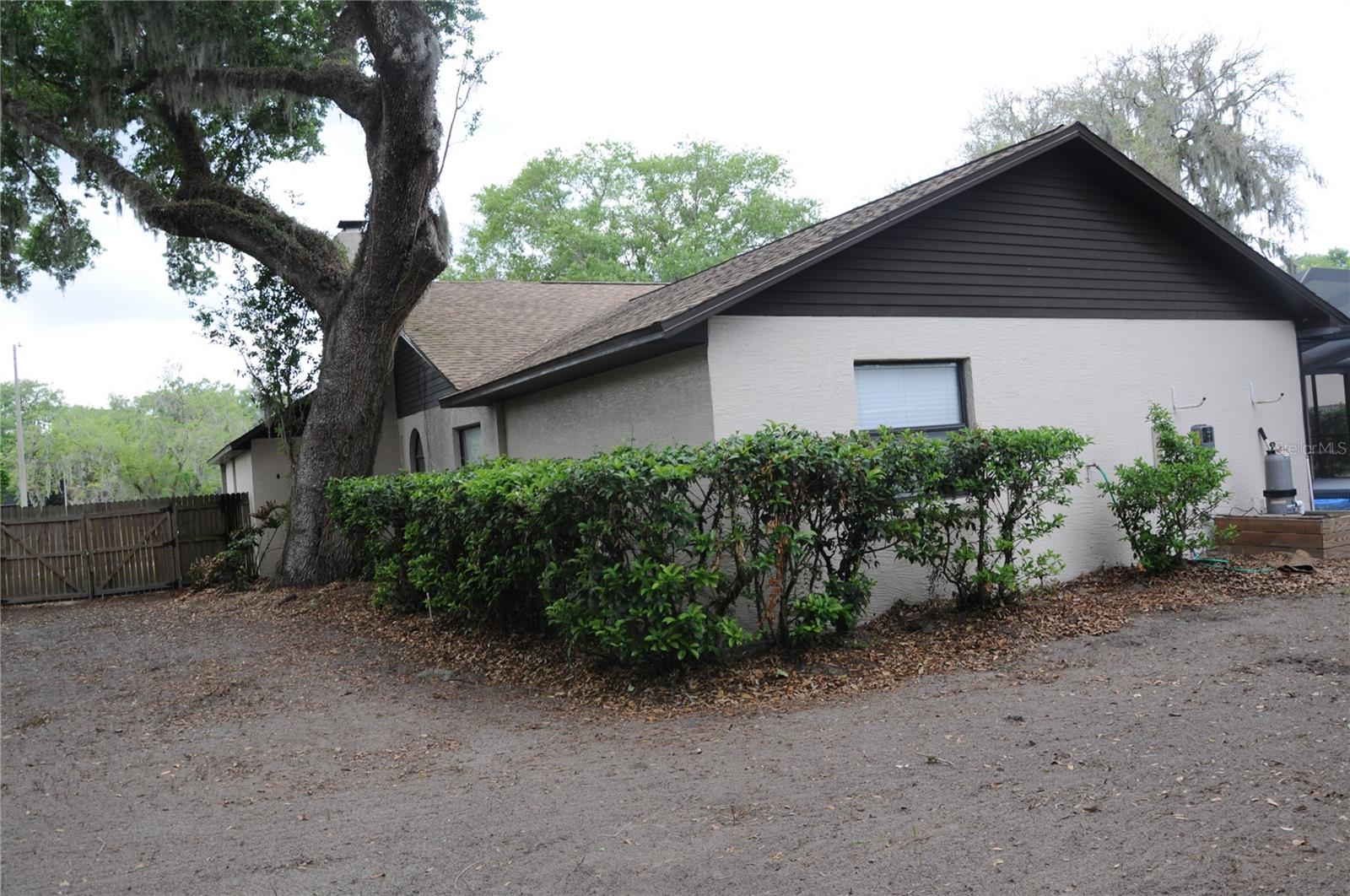 Image 79 of 83 For 2106 Whitlock Place