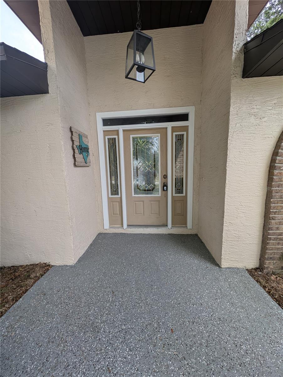 Image 8 of 83 For 2106 Whitlock Place