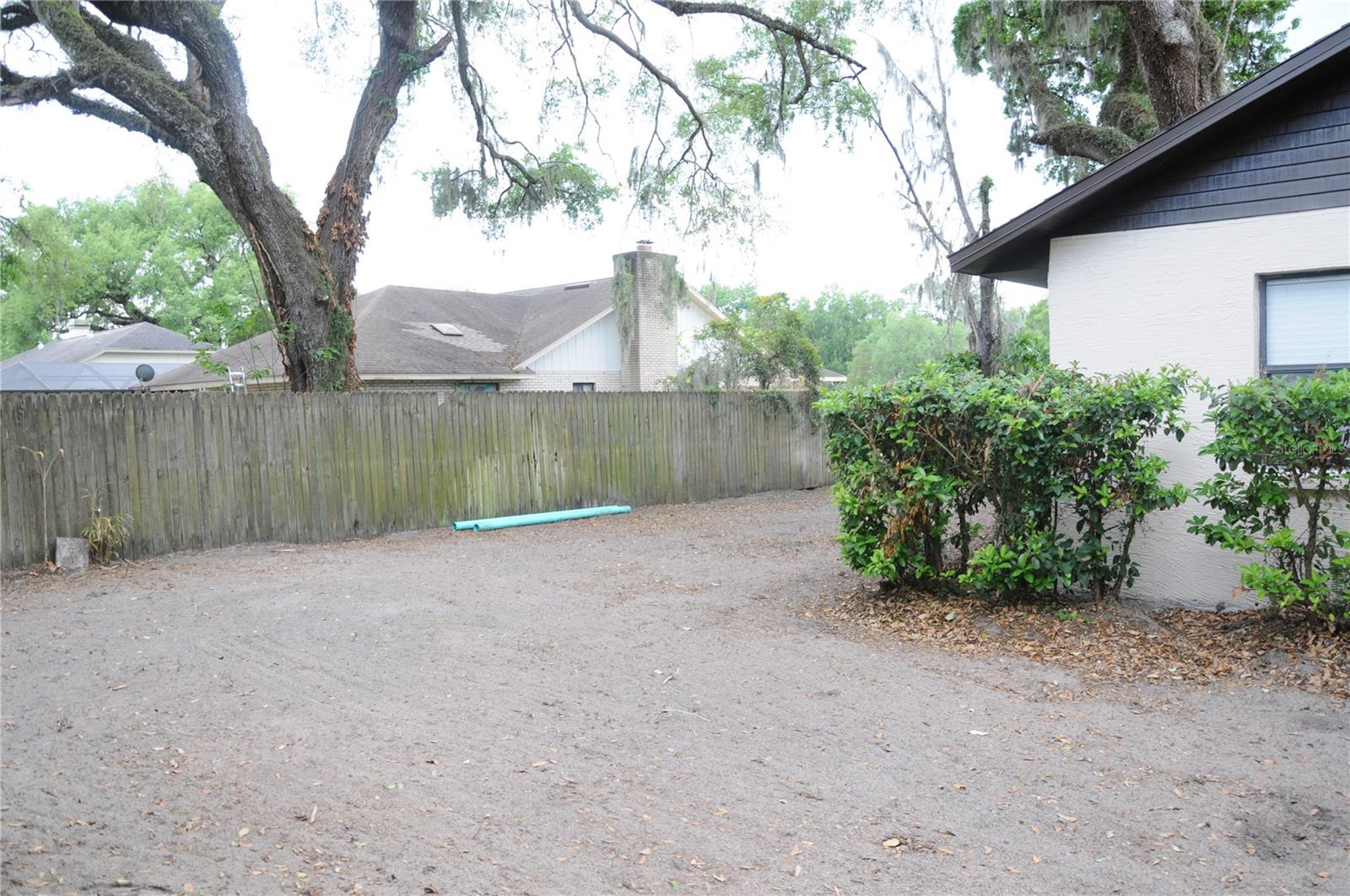 Image 80 of 83 For 2106 Whitlock Place