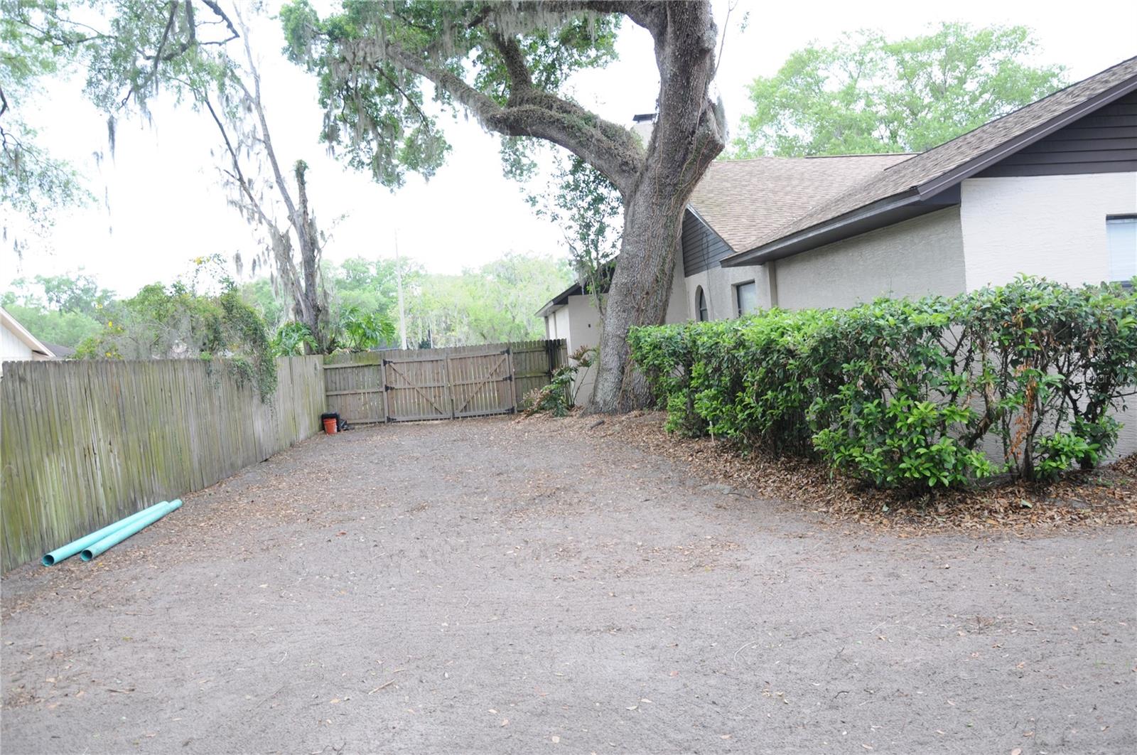 Image 81 of 83 For 2106 Whitlock Place