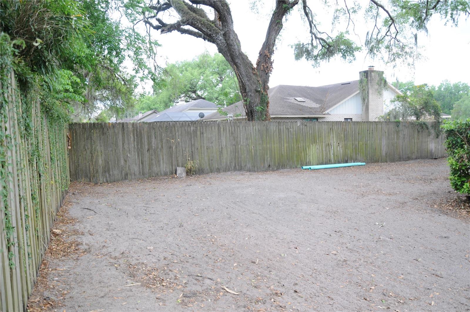 Image 82 of 83 For 2106 Whitlock Place