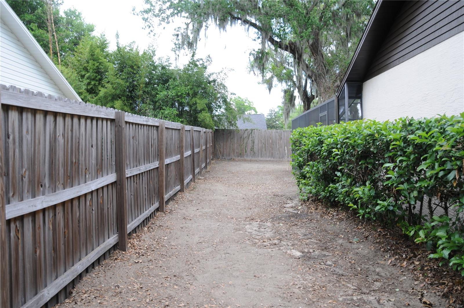 Image 83 of 83 For 2106 Whitlock Place