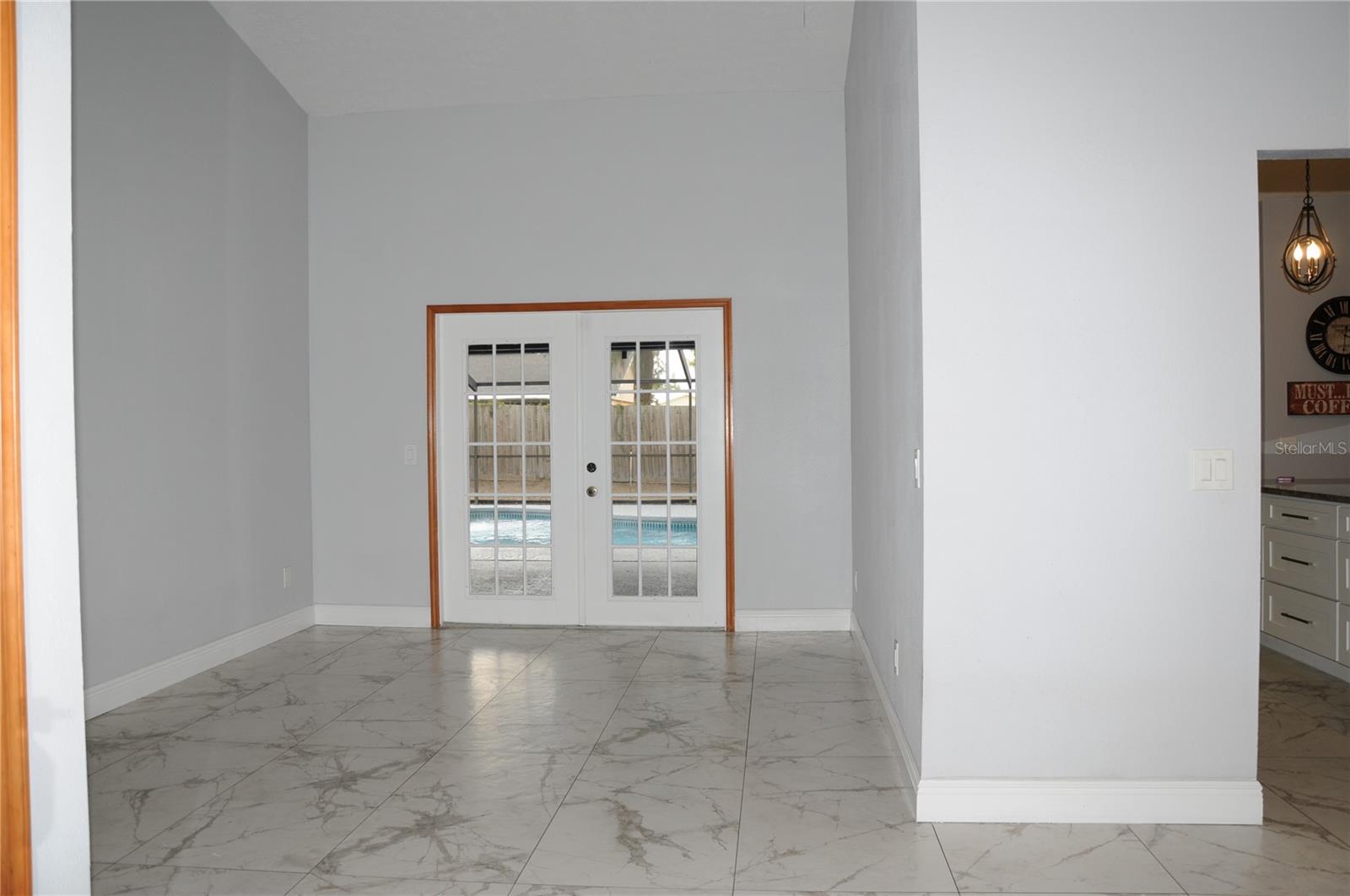 Image 9 of 83 For 2106 Whitlock Place