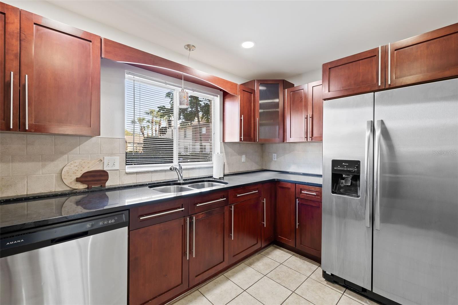 Image 10 of 36 For 8601 Huron Court 44