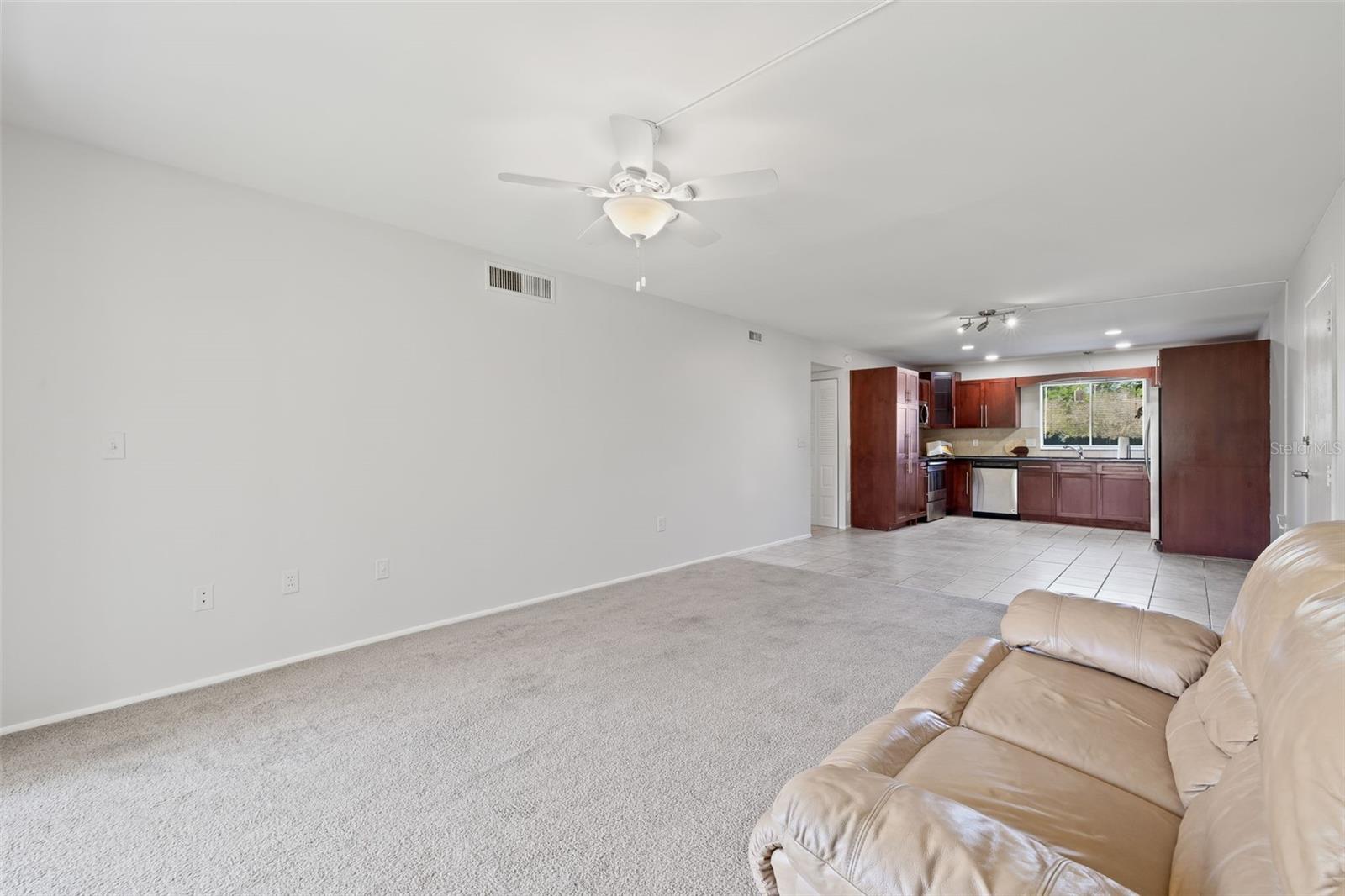 Image 14 of 36 For 8601 Huron Court 44