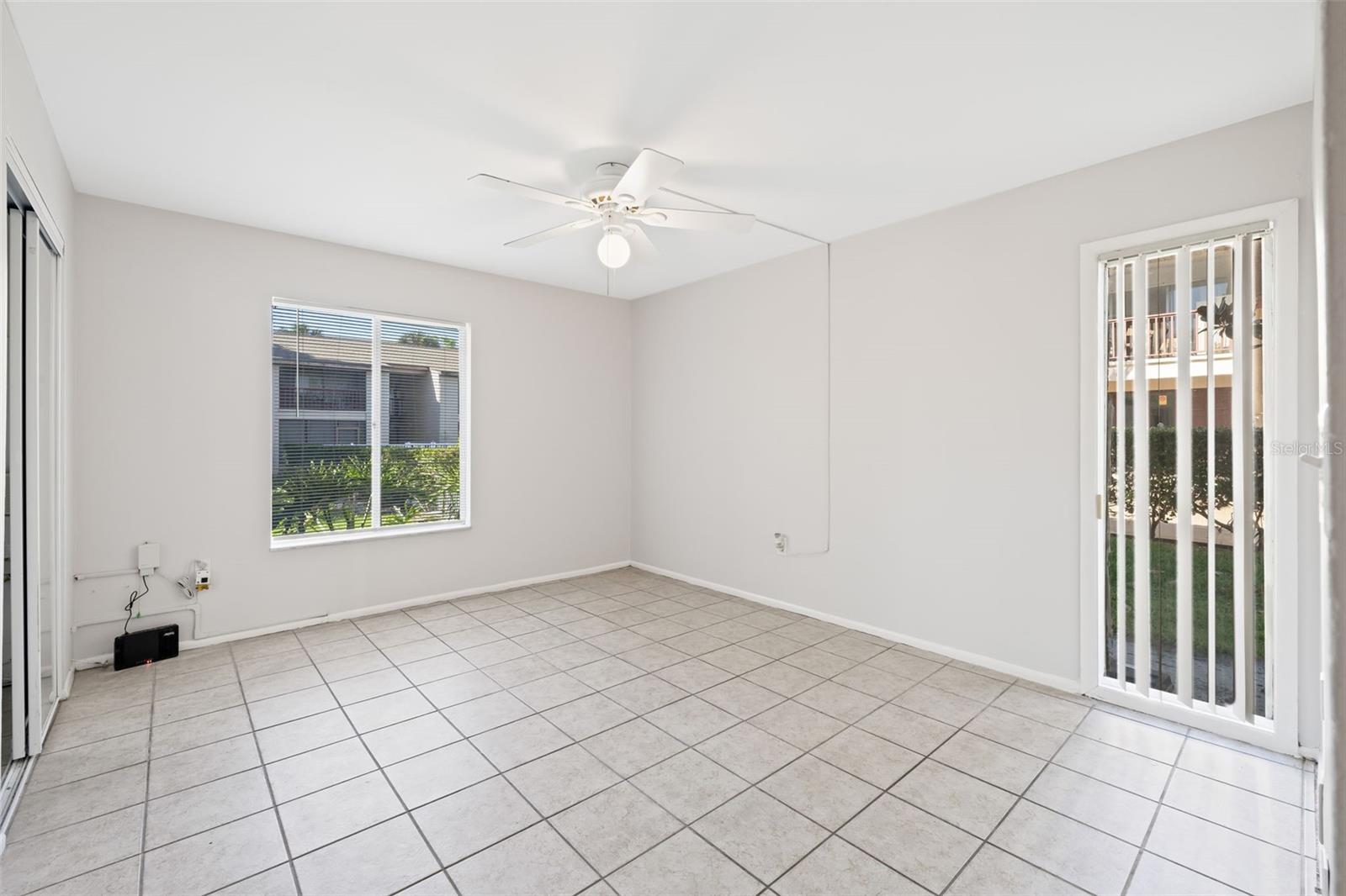 Image 15 of 36 For 8601 Huron Court 44