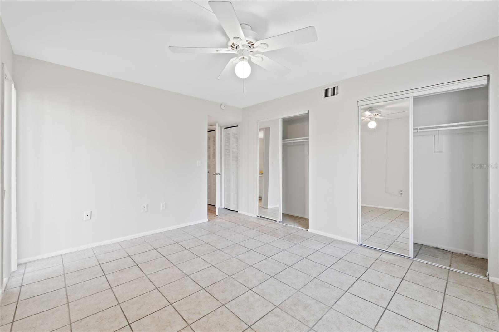 Image 16 of 36 For 8601 Huron Court 44