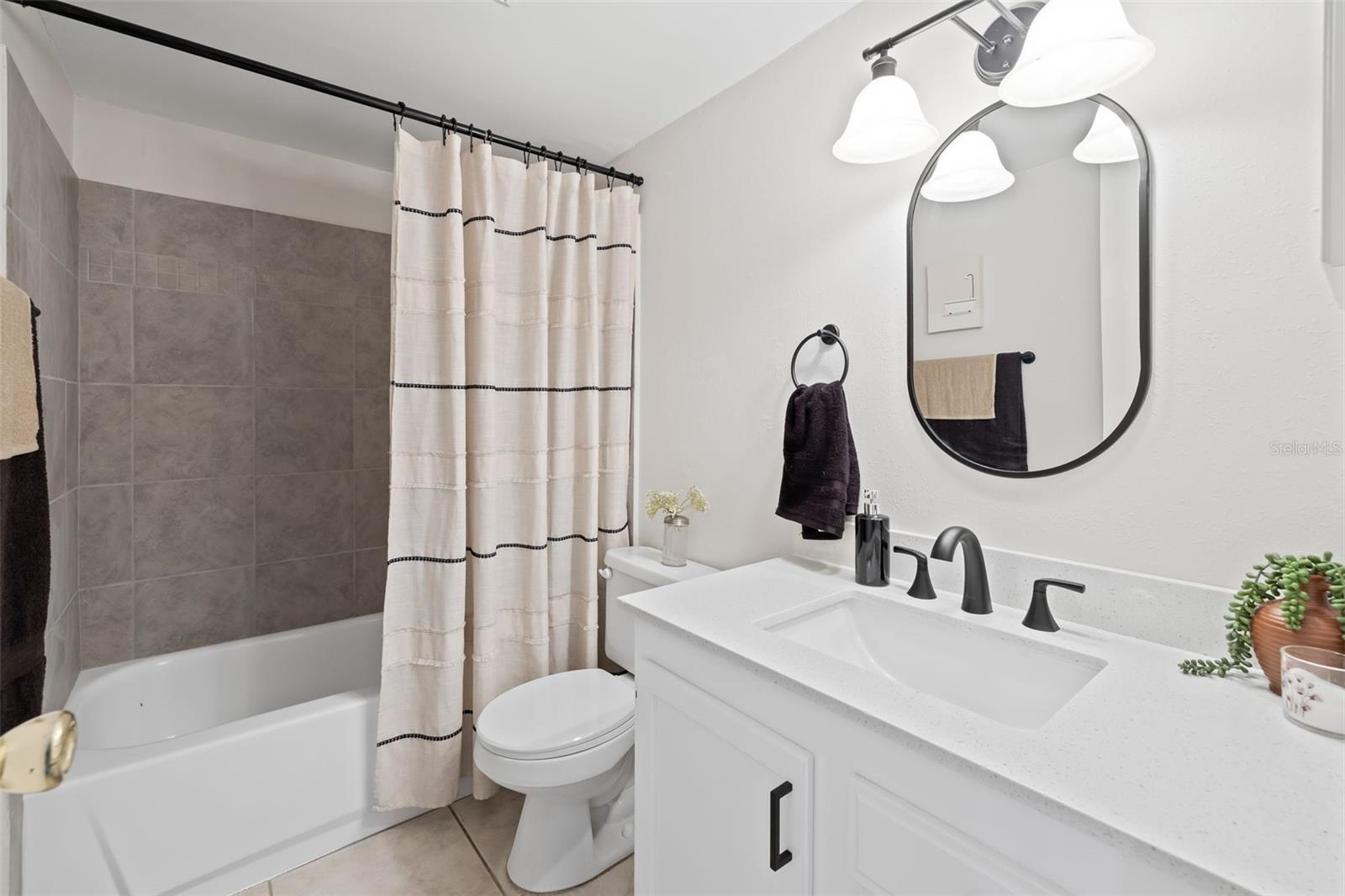 Image 17 of 36 For 8601 Huron Court 44