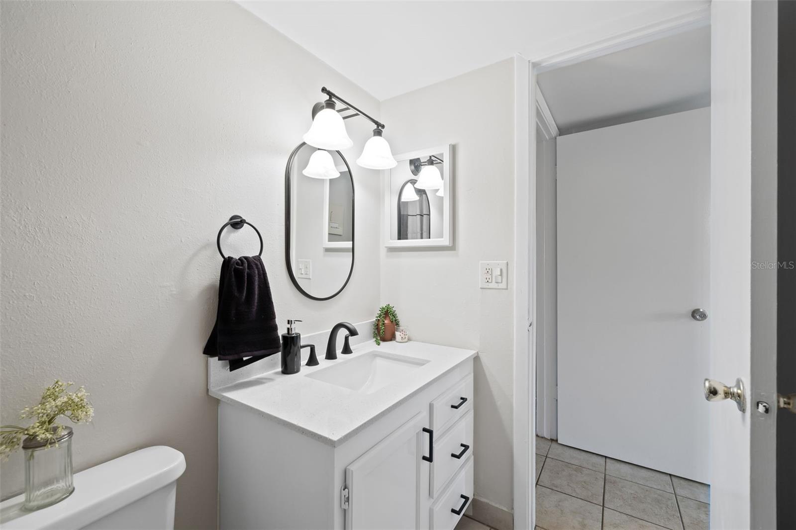 Image 18 of 36 For 8601 Huron Court 44