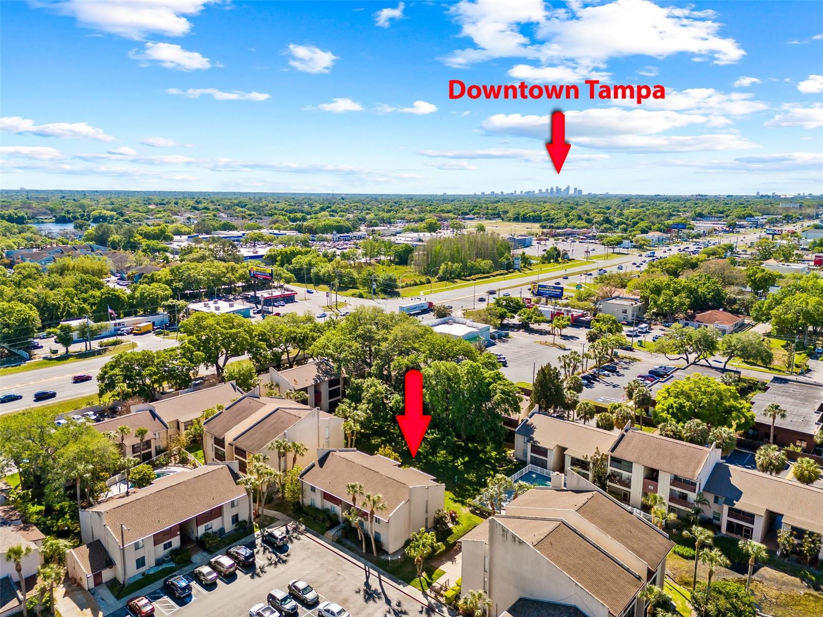 Image 2 of 36 For 8601 Huron Court 44