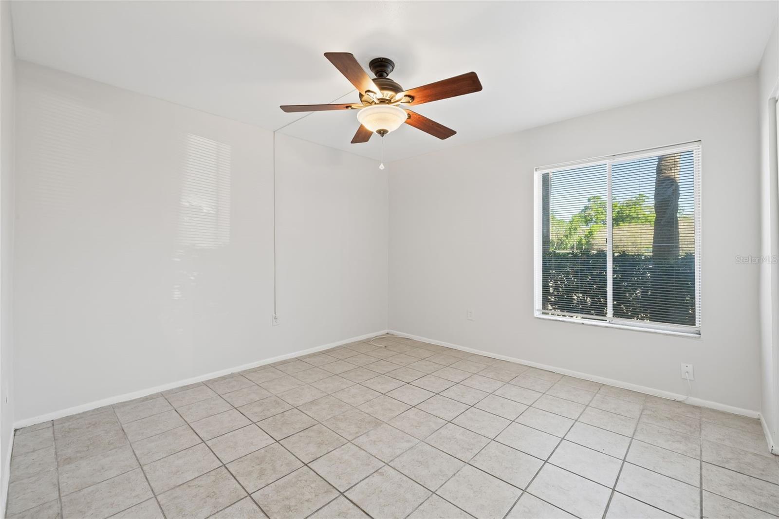 Image 20 of 36 For 8601 Huron Court 44