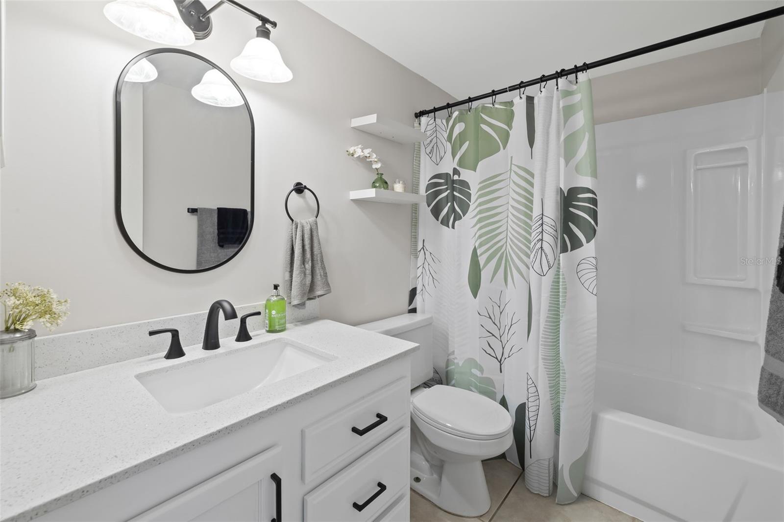 Image 21 of 36 For 8601 Huron Court 44