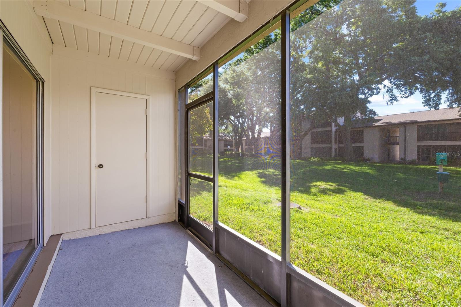 Image 22 of 36 For 8601 Huron Court 44