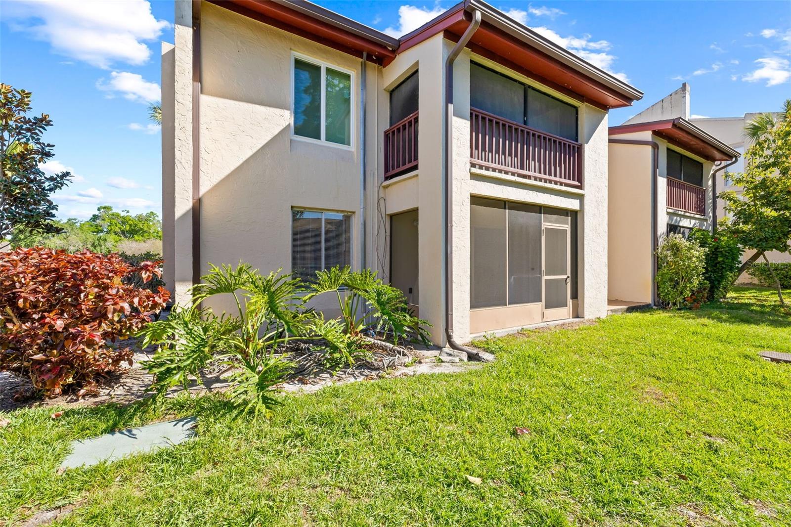 Image 25 of 36 For 8601 Huron Court 44