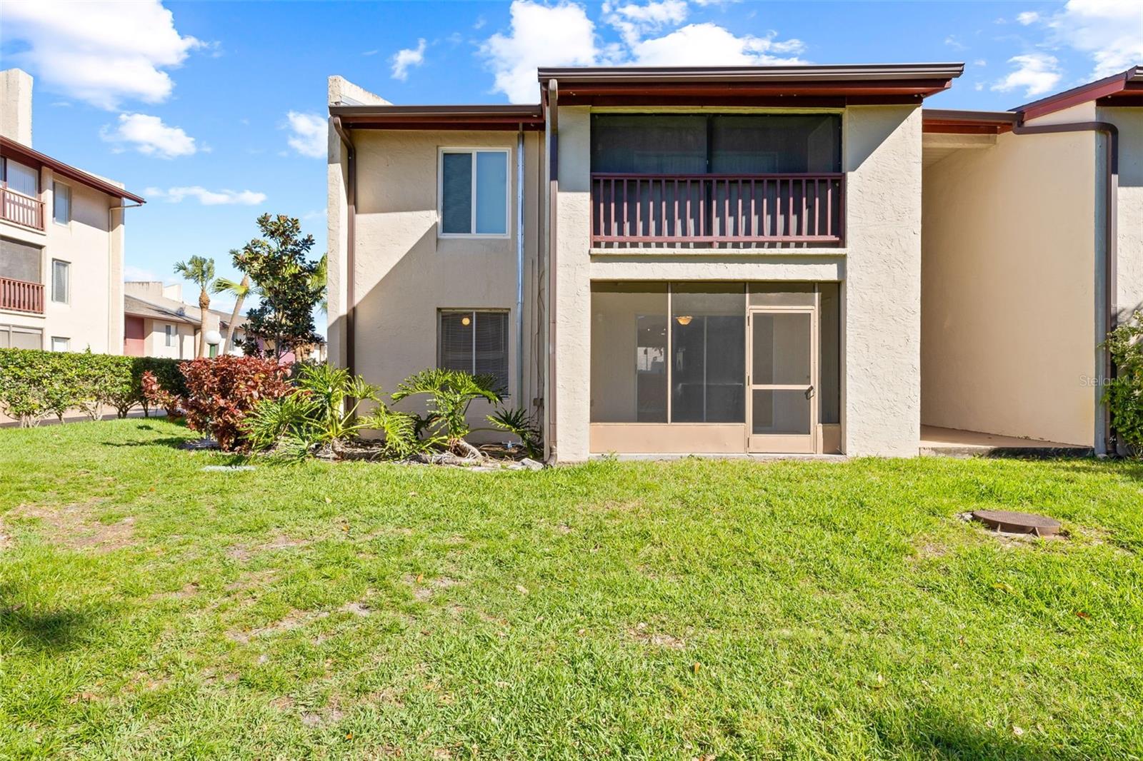 Image 26 of 36 For 8601 Huron Court 44