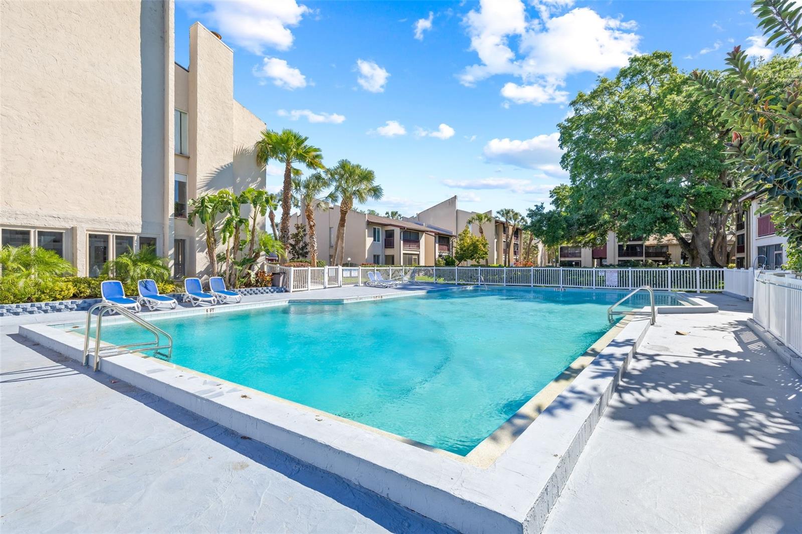 Image 29 of 36 For 8601 Huron Court 44