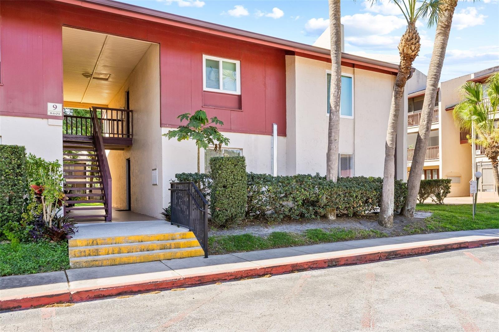 Image 3 of 36 For 8601 Huron Court 44