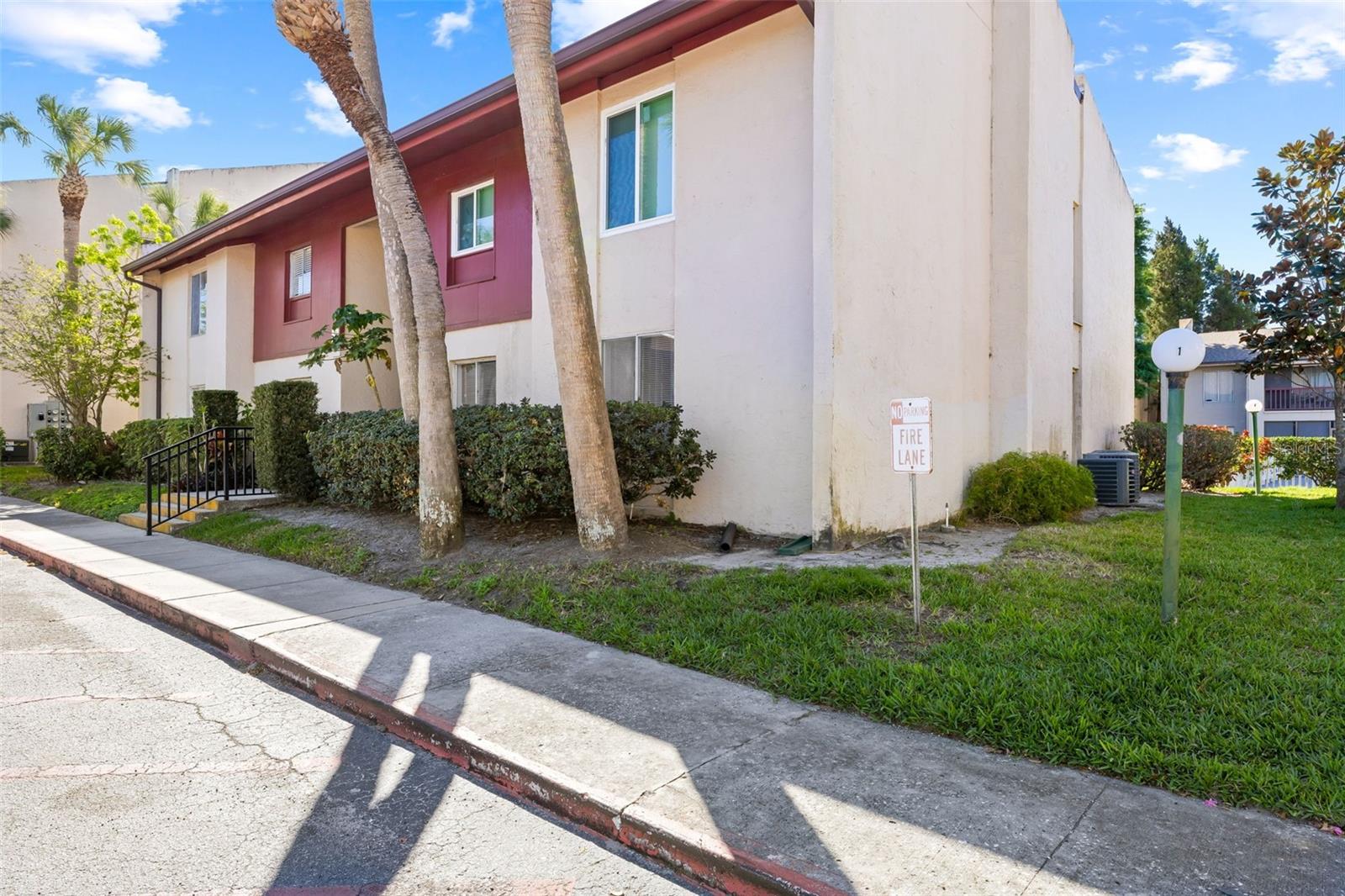 Image 4 of 36 For 8601 Huron Court 44