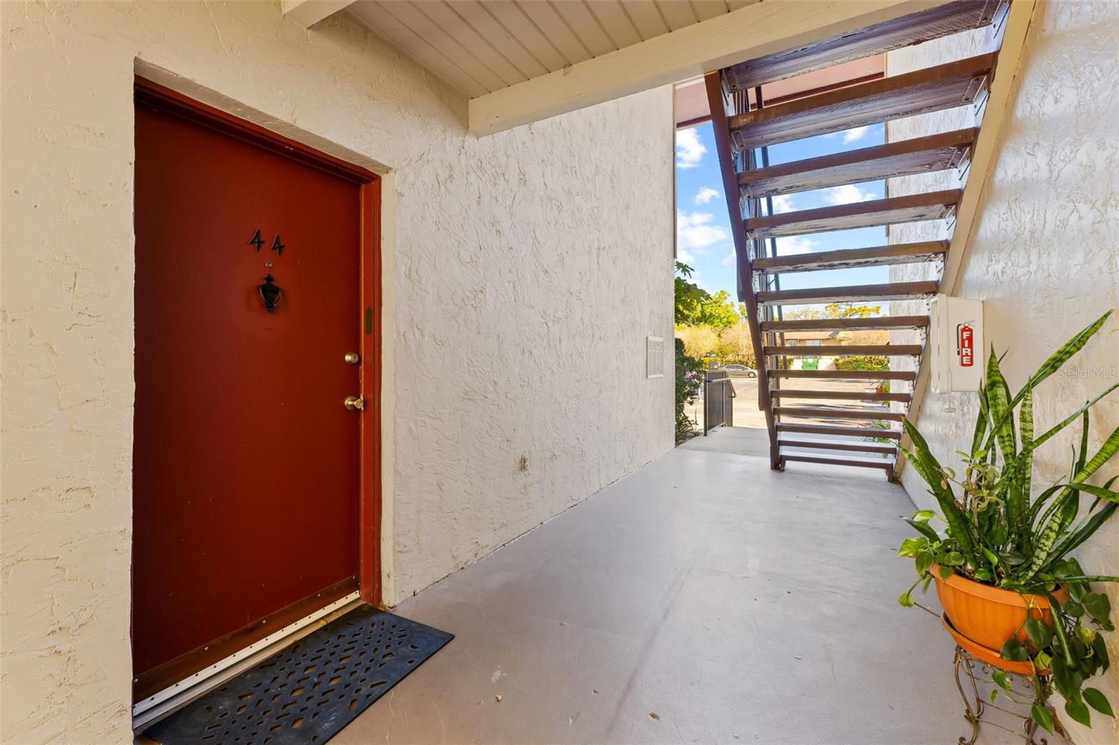 Image 5 of 36 For 8601 Huron Court 44