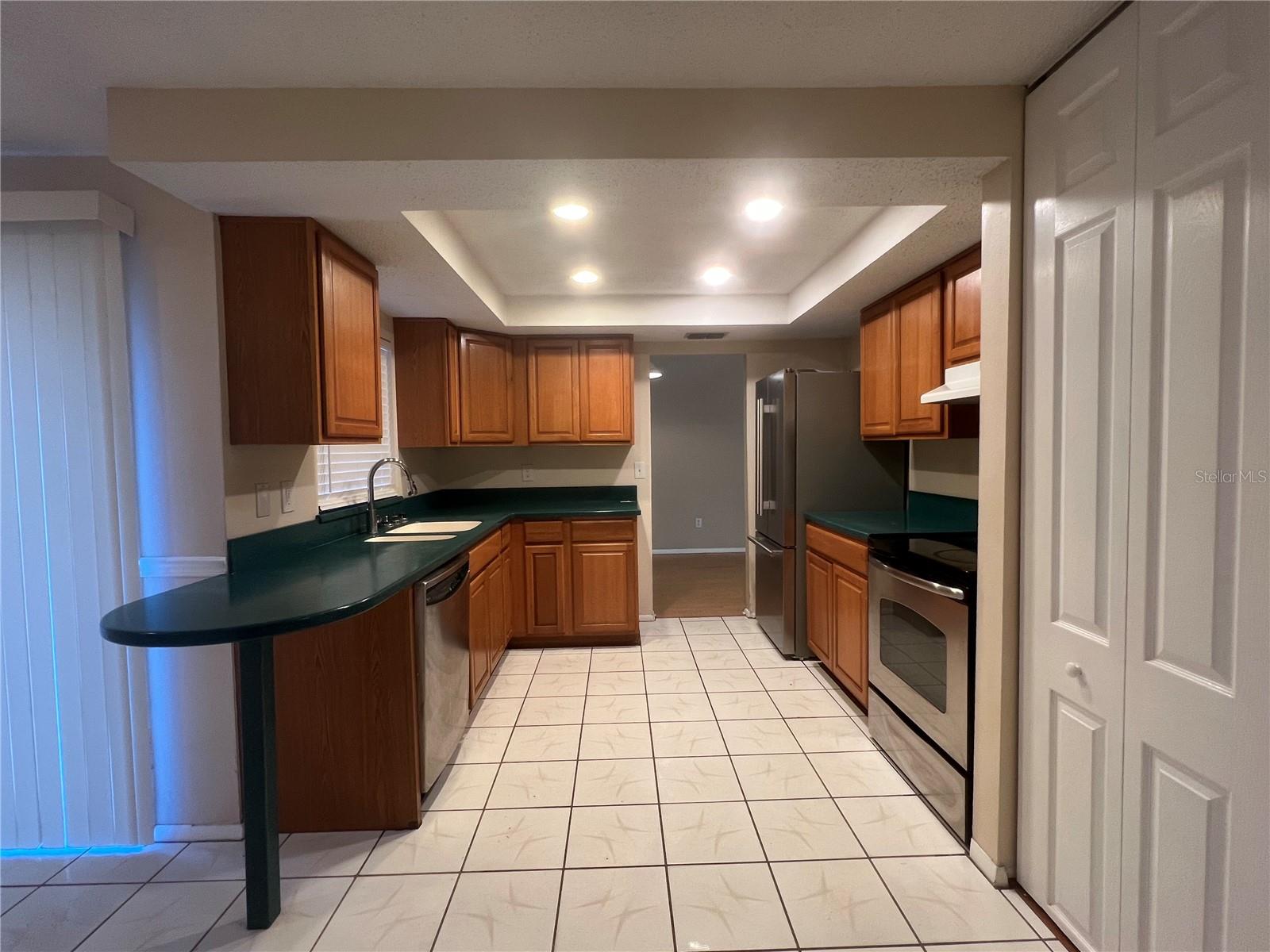 Image 10 of 24 For 606 Cedar Grove Drive