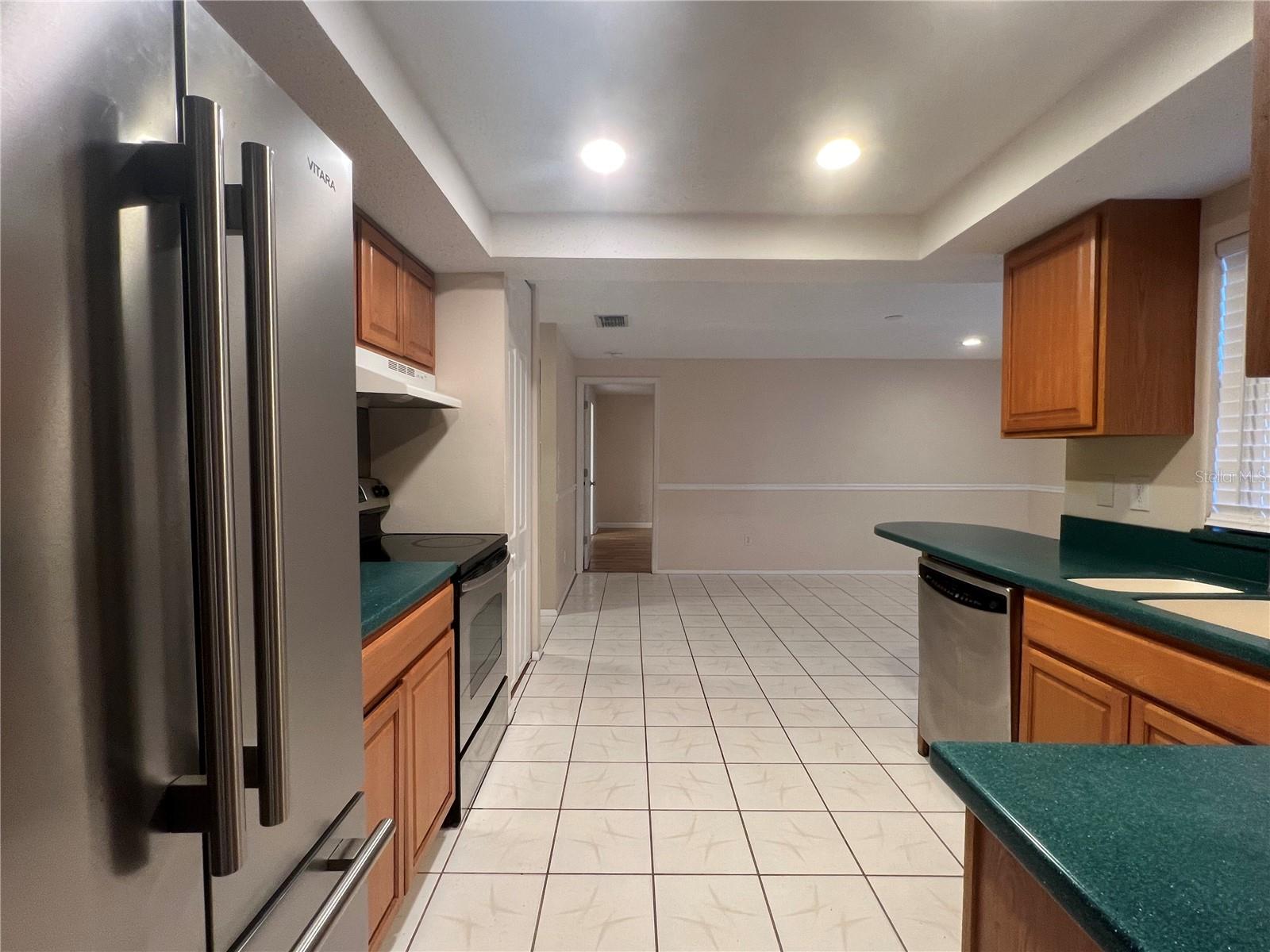 Image 11 of 24 For 606 Cedar Grove Drive