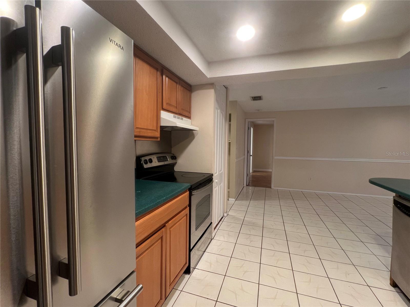 Image 13 of 24 For 606 Cedar Grove Drive