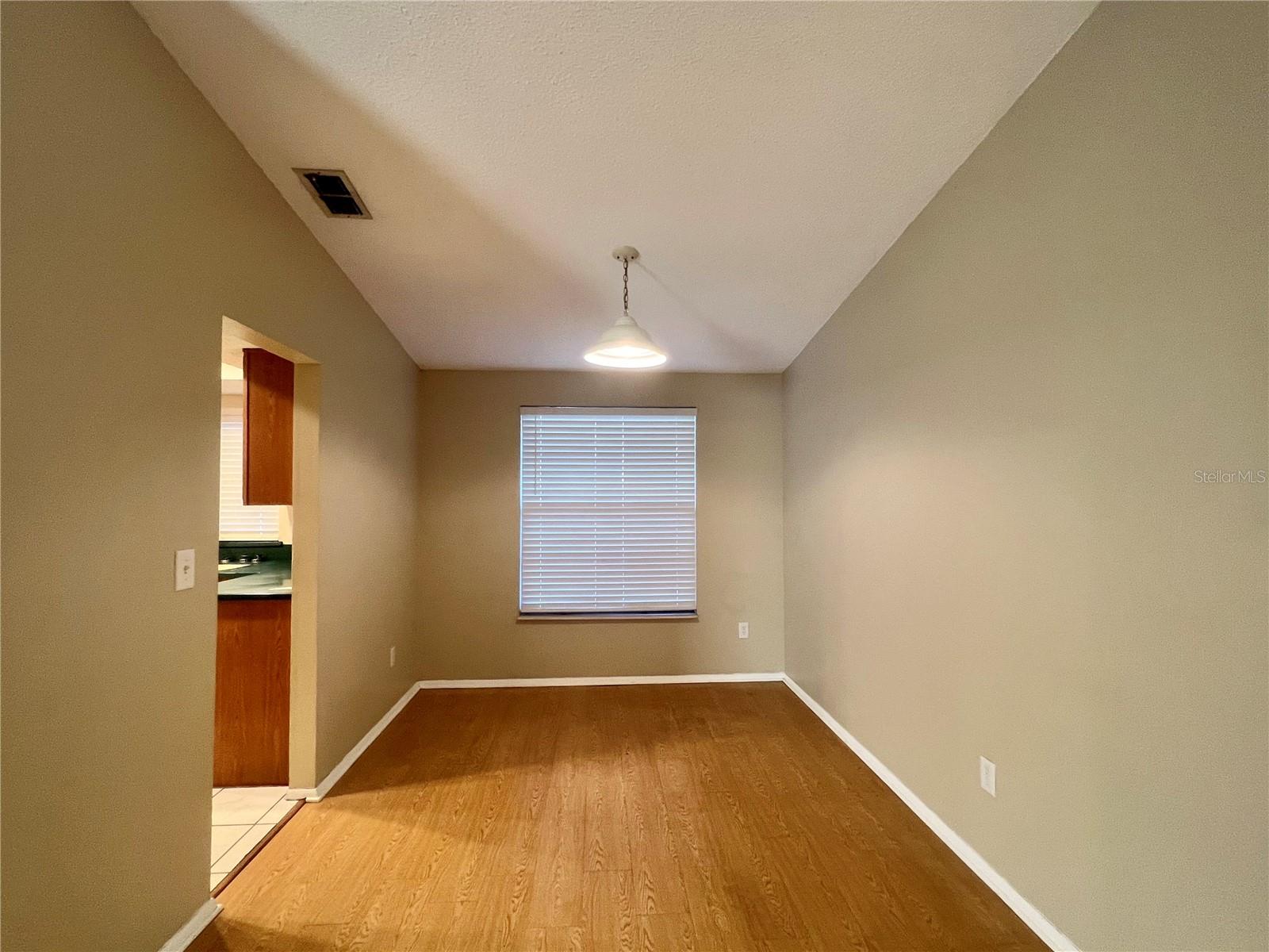 Image 14 of 24 For 606 Cedar Grove Drive