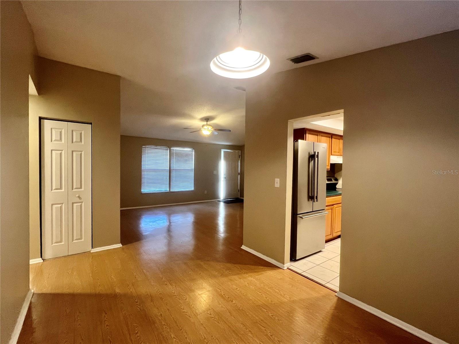 Image 15 of 24 For 606 Cedar Grove Drive