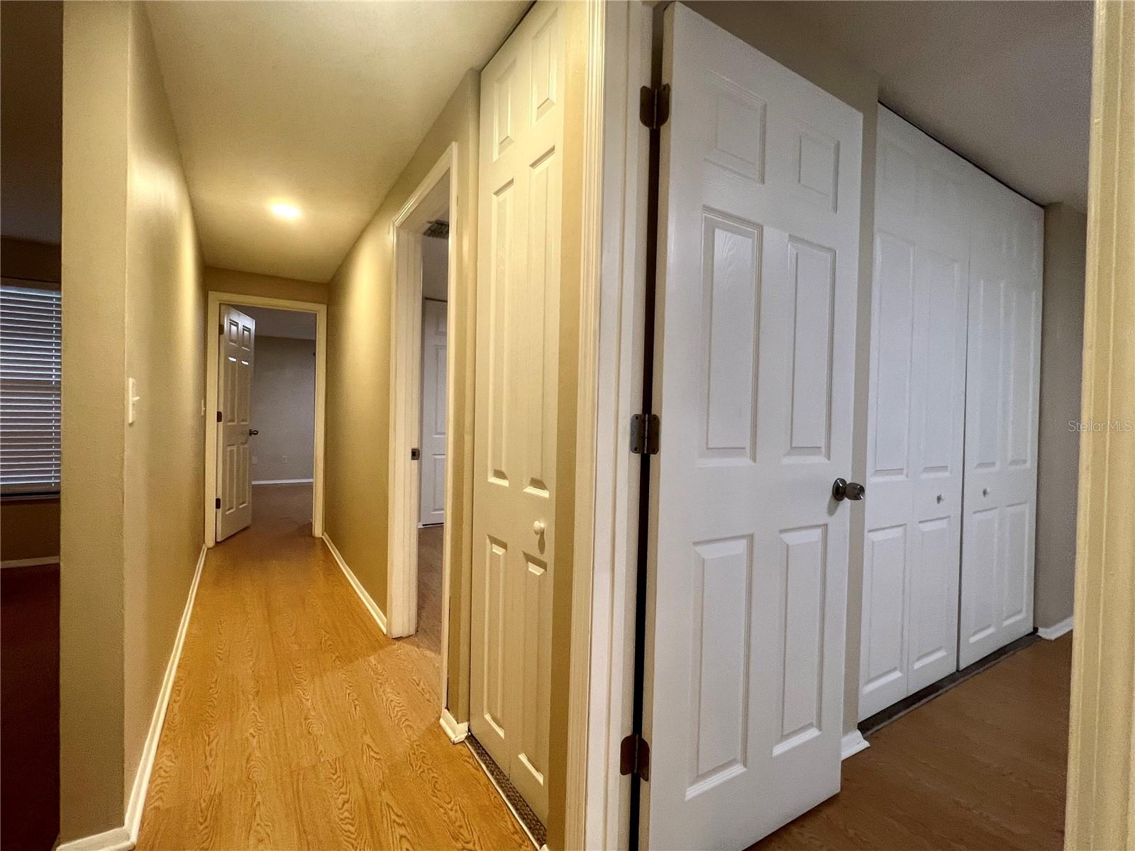 Image 16 of 24 For 606 Cedar Grove Drive