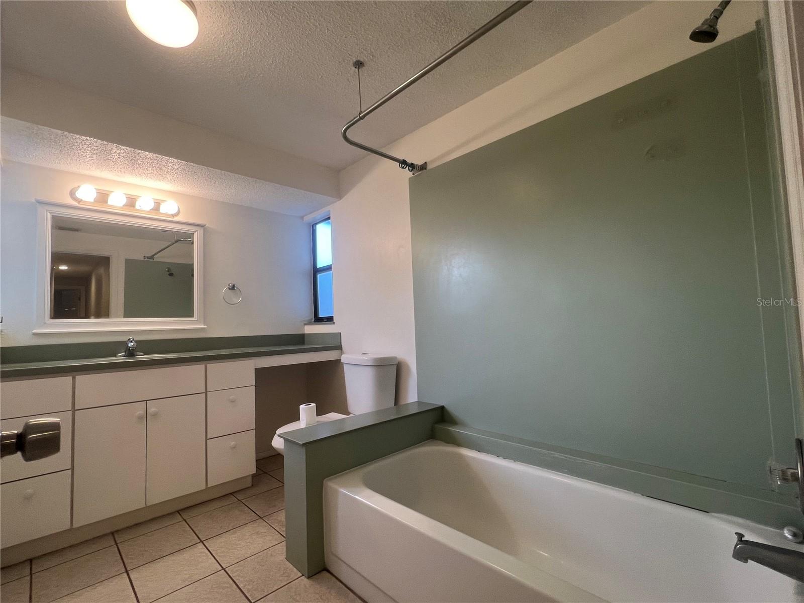 Image 17 of 24 For 606 Cedar Grove Drive