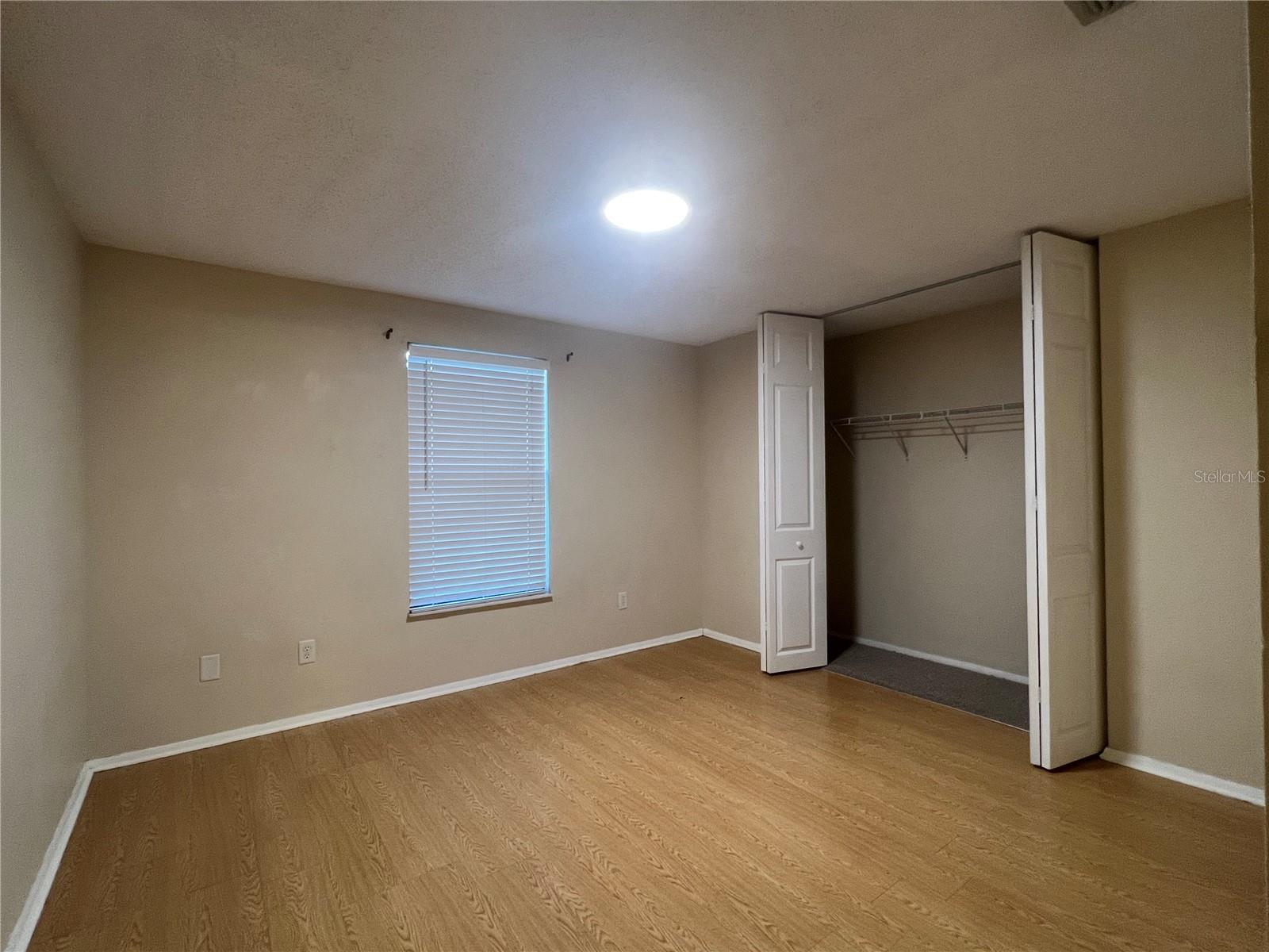 Image 19 of 24 For 606 Cedar Grove Drive