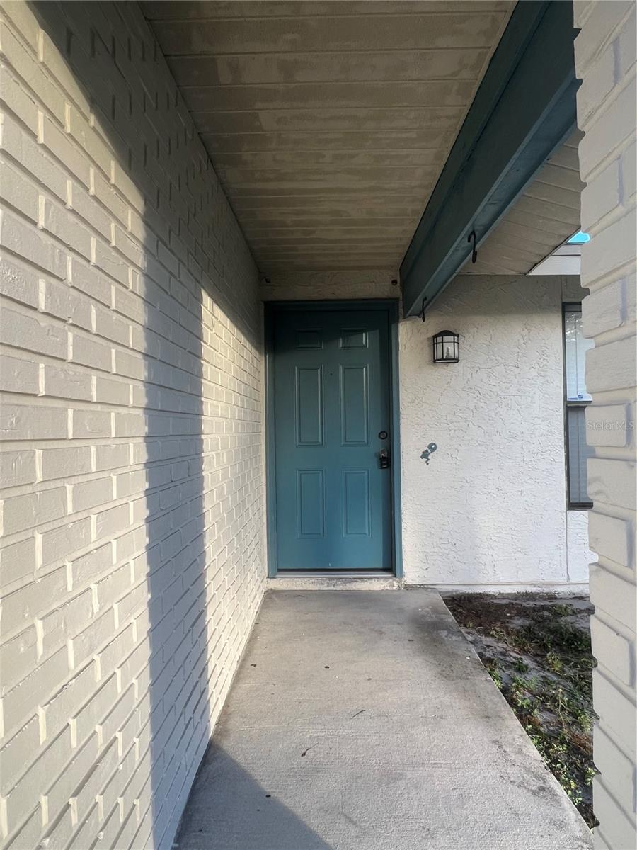 Image 2 of 24 For 606 Cedar Grove Drive